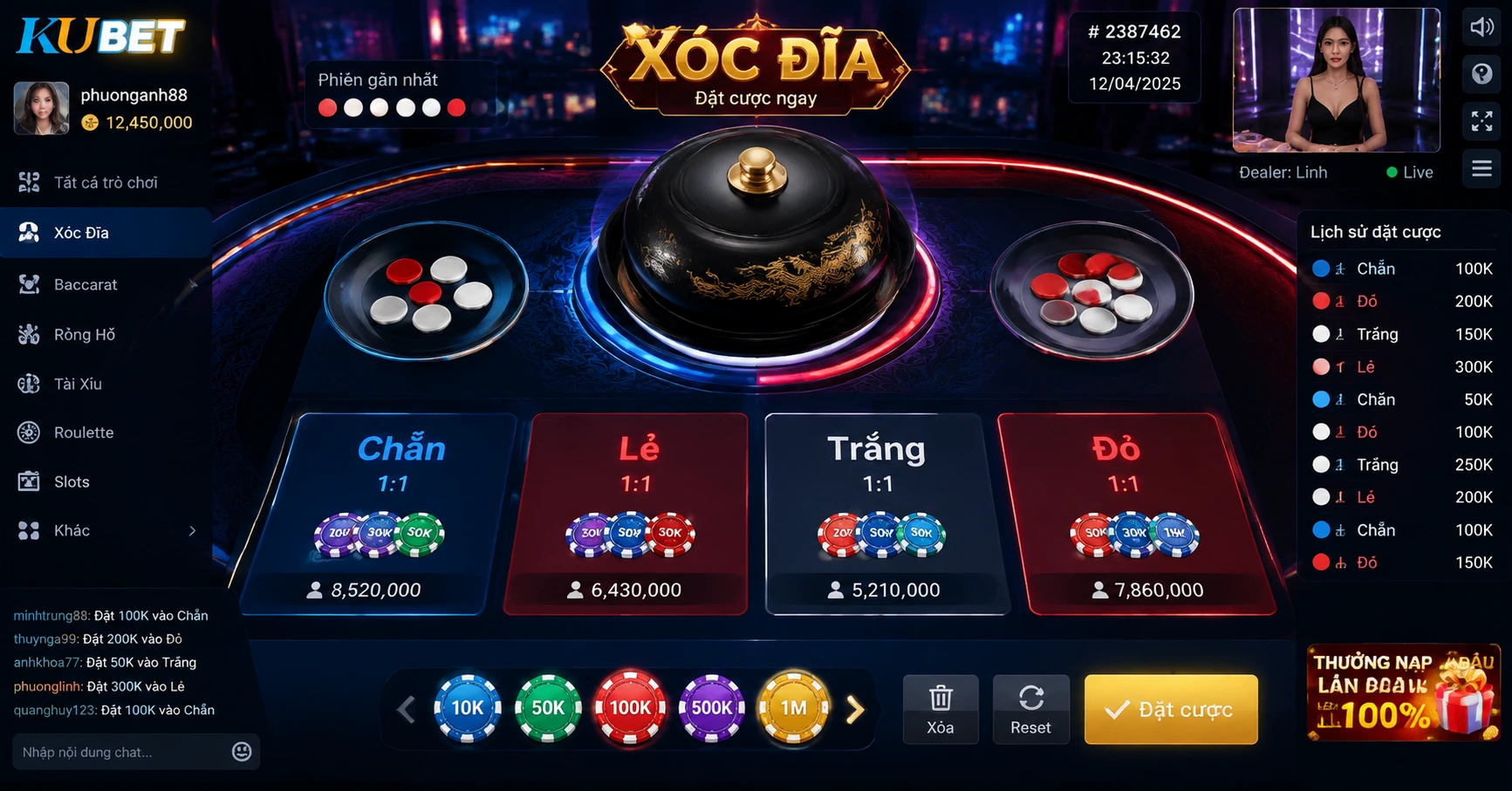 Tổng Quan về kubet sâp https://implotsas.com.co/vi-vn/ và Những Điều Cần Biết - image 1 Tổng Quan về kubet sâp https://implotsas.com.co/vi-vn/ và Những Điều Cần Biết - image 1