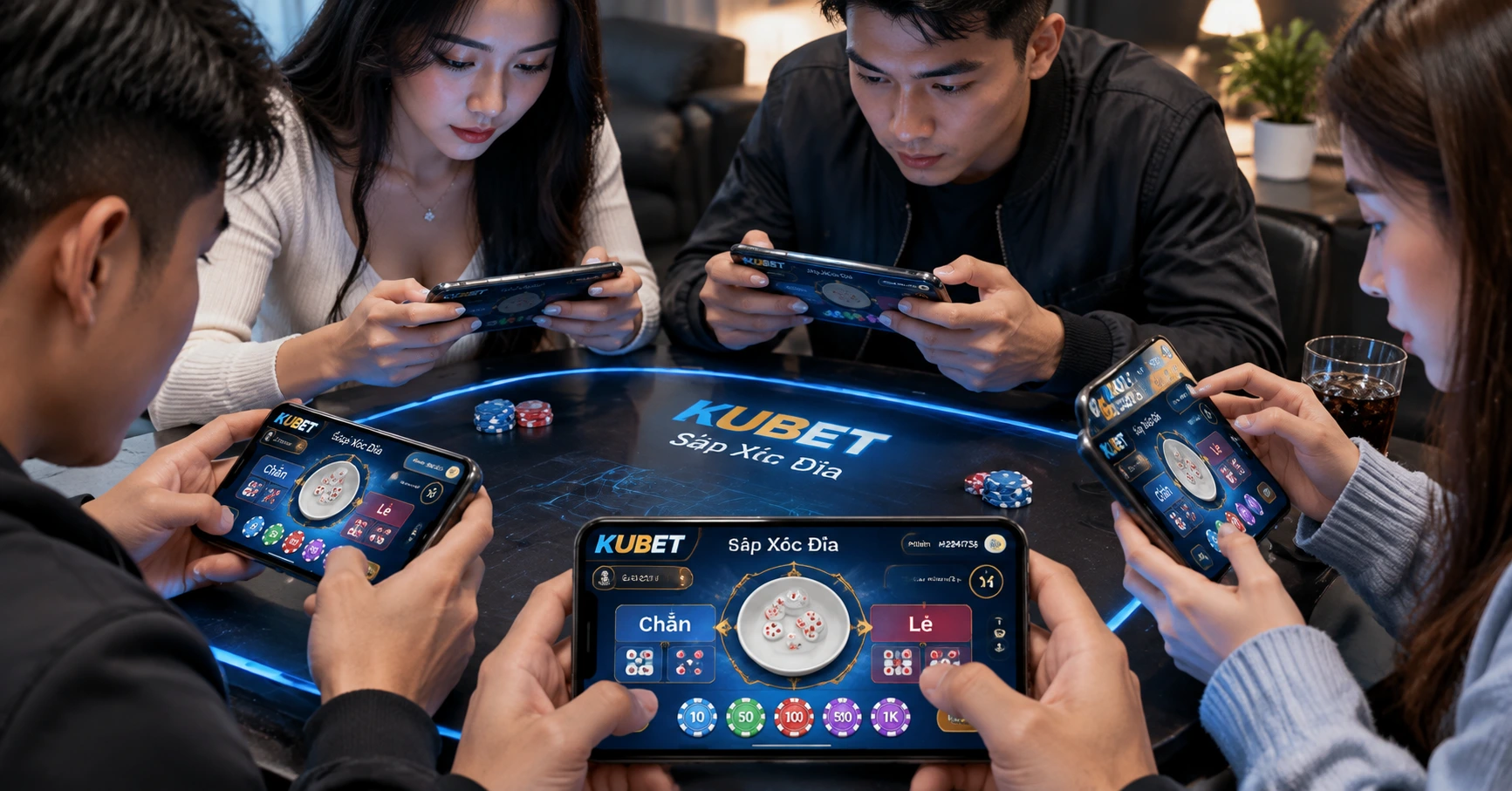 Tổng Quan về kubet sâp https://implotsas.com.co/vi-vn/ và Những Điều Cần Biết - image 2 Tổng Quan về kubet sâp https://implotsas.com.co/vi-vn/ và Những Điều Cần Biết - image 2
