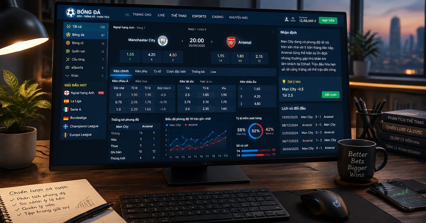 Tool hack kubet miễn phí – Giải pháp tối ưu cho anh em đam mê cá cược - image 1 Tool hack kubet miễn phí – Giải pháp tối ưu cho anh em đam mê cá cược - image 1
