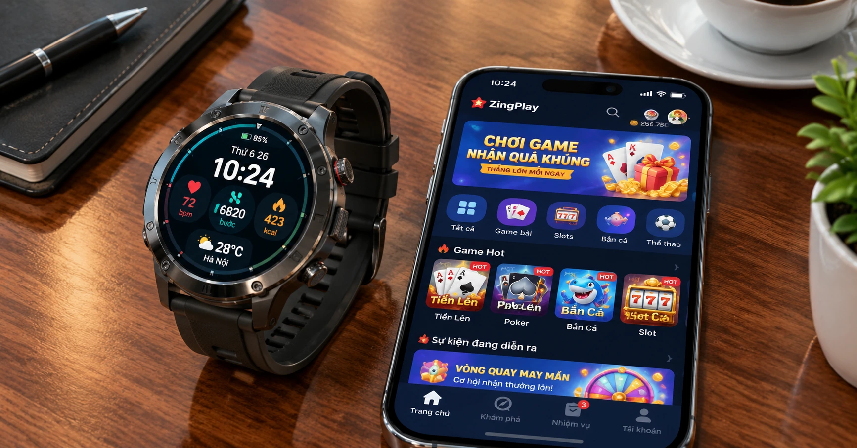 Đánh Giá Chi Tiết Về kubet có uy tín Trong Lĩnh Vực Giải Trí Trực Tuyến - image 2 Đánh Giá Chi Tiết Về kubet có uy tín Trong Lĩnh Vực Giải Trí Trực Tuyến - image 2