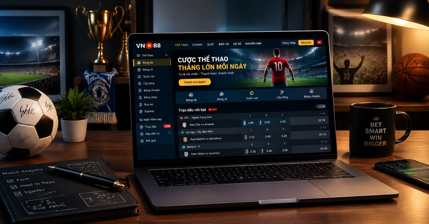Đánh Giá Chi Tiết Về kubet có uy tín Trong Lĩnh Vực Giải Trí Trực Tuyến - image 3 Đánh Giá Chi Tiết Về kubet có uy tín Trong Lĩnh Vực Giải Trí Trực Tuyến - image 3