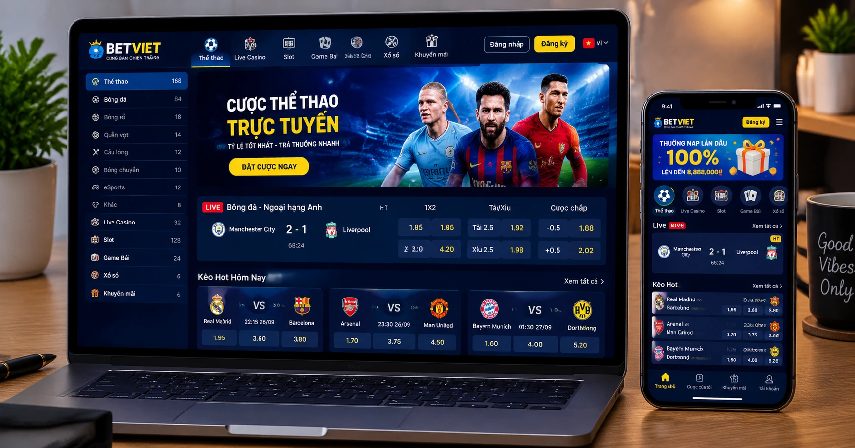Tổng quan về kubet pmt.eu.com - Nền tảng giải trí đỉnh cao - image 1 Tổng quan về kubet pmt.eu.com - Nền tảng giải trí đỉnh cao - image 1
