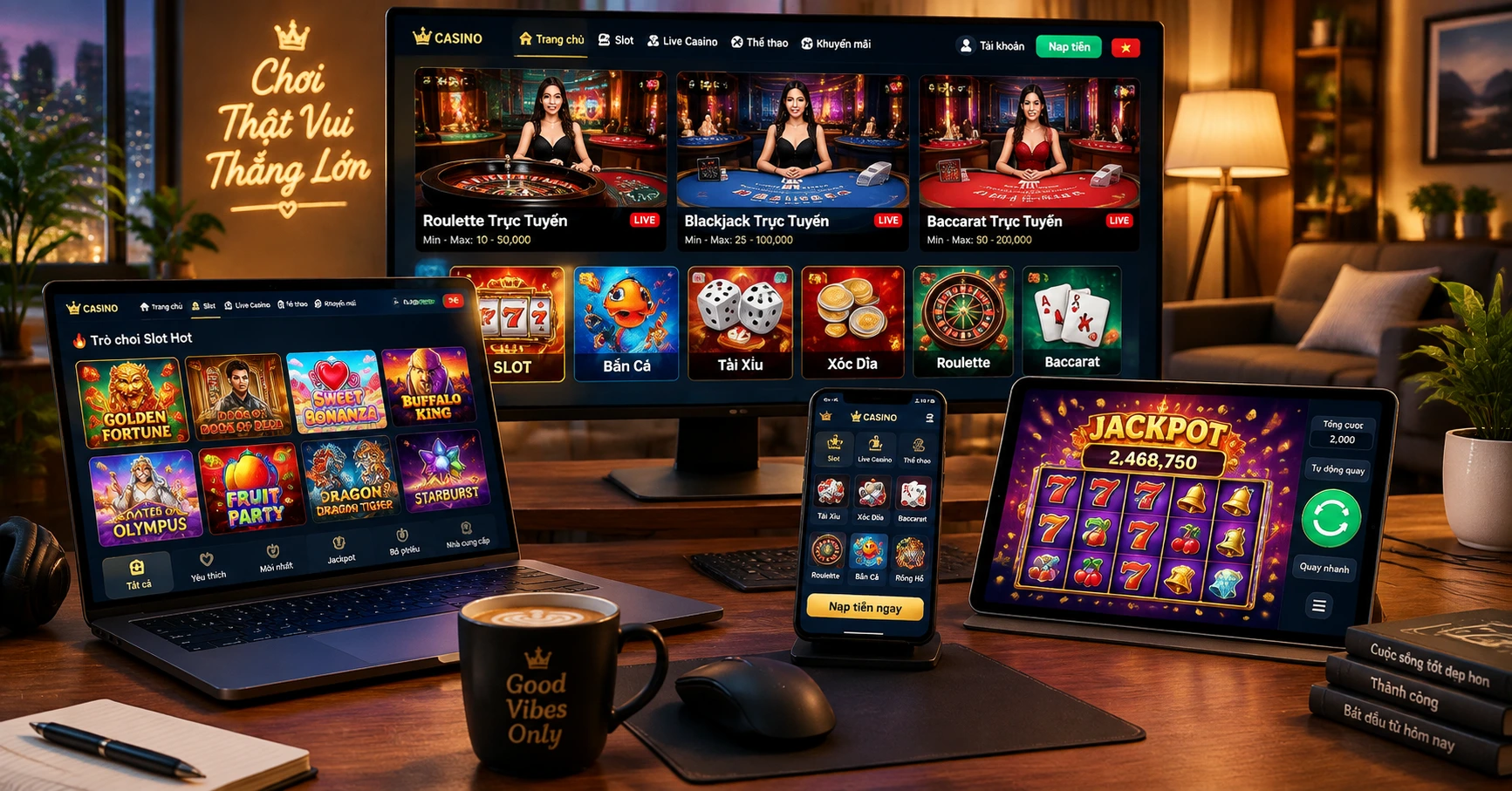 Tổng quan về kubet pmt.eu.com - Nền tảng giải trí đỉnh cao - image 2 Tổng quan về kubet pmt.eu.com - Nền tảng giải trí đỉnh cao - image 2