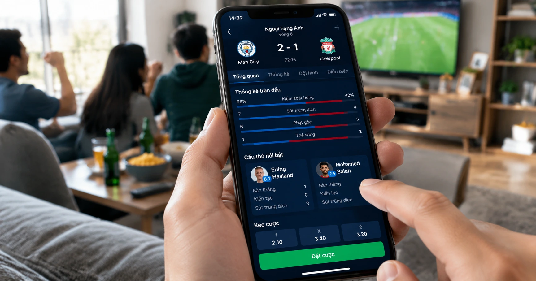 Tổng quan về kubet pmt.eu.com - Nền tảng giải trí đỉnh cao - image 3 Tổng quan về kubet pmt.eu.com - Nền tảng giải trí đỉnh cao - image 3
