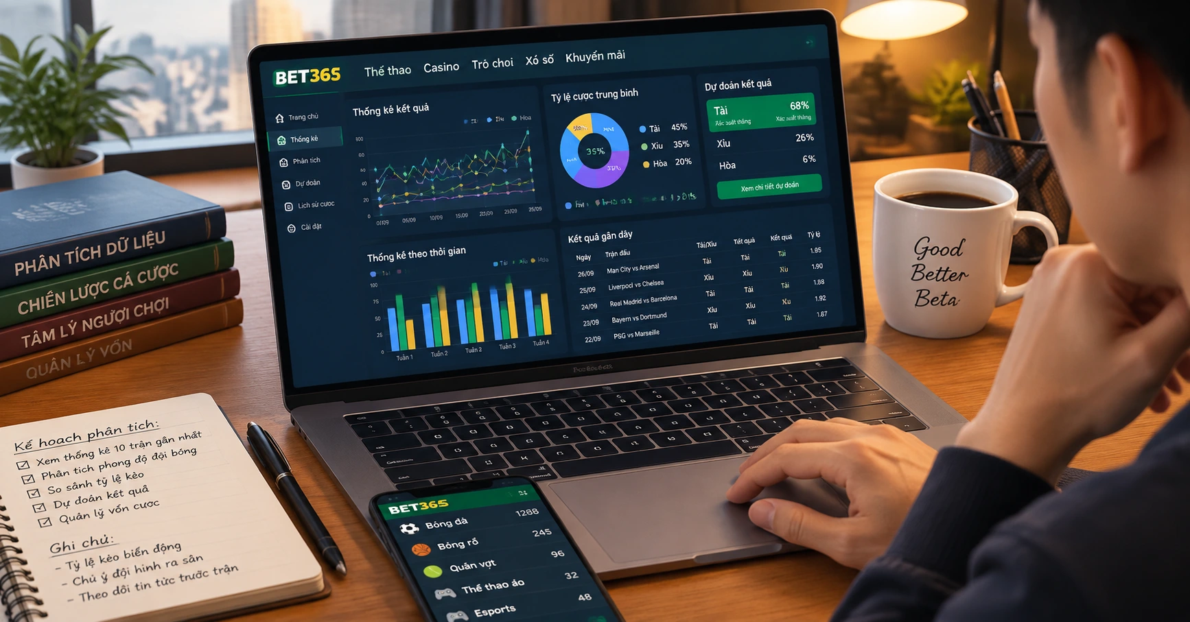 Hướng Dẫn soi cầu kubet 6666 Chính Xác Cho Người Mới - image 1 Hướng Dẫn soi cầu kubet 6666 Chính Xác Cho Người Mới - image 1