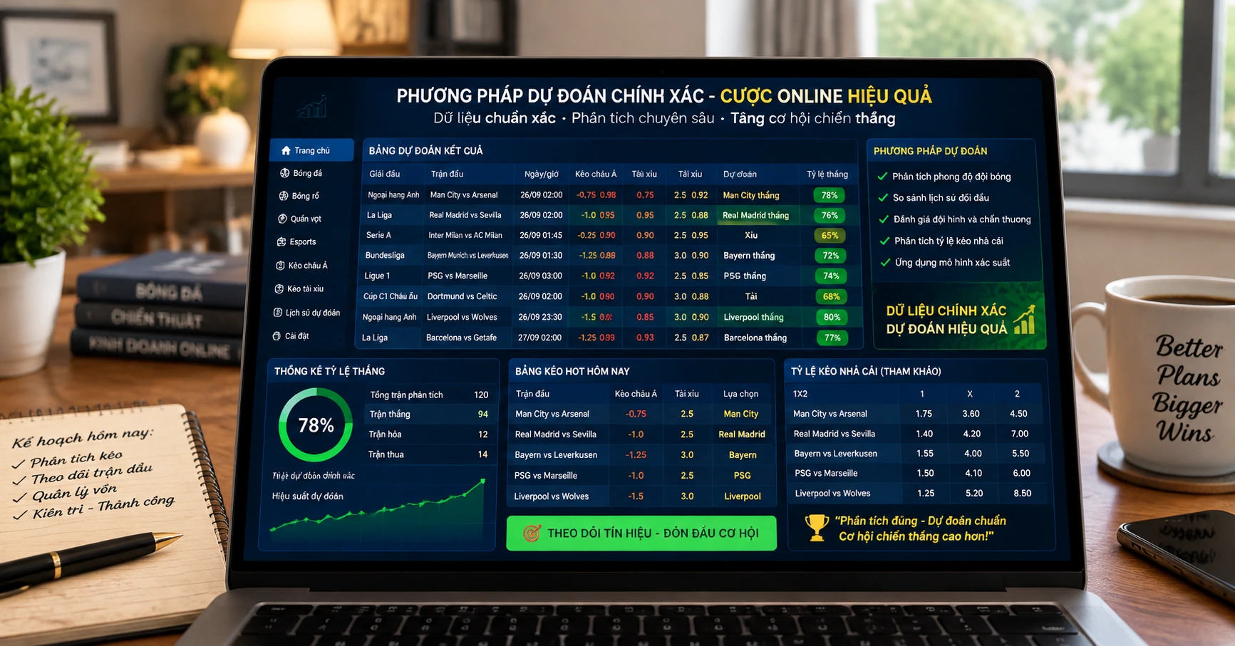Hướng Dẫn soi cầu kubet 6666 Chính Xác Cho Người Mới - image 3 Hướng Dẫn soi cầu kubet 6666 Chính Xác Cho Người Mới - image 3