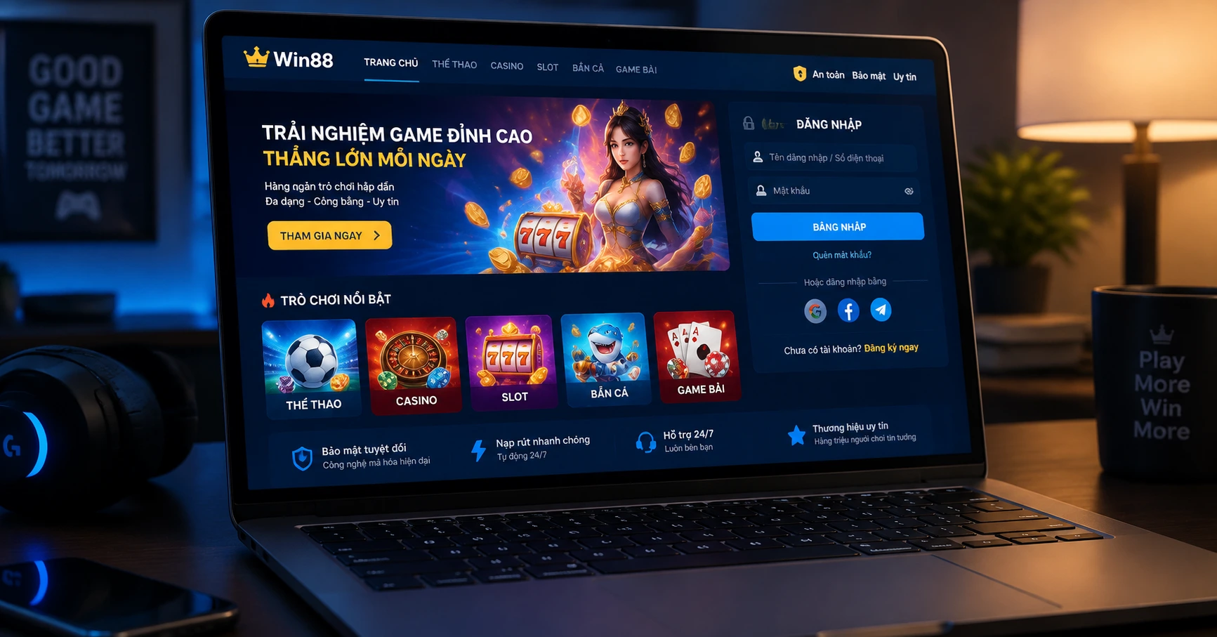 kubet https ku3933 net: Cổng game đổi thưởng uy tín hàng đầu hiện nay - image 1 kubet https ku3933 net: Cổng game đổi thưởng uy tín hàng đầu hiện nay - image 1