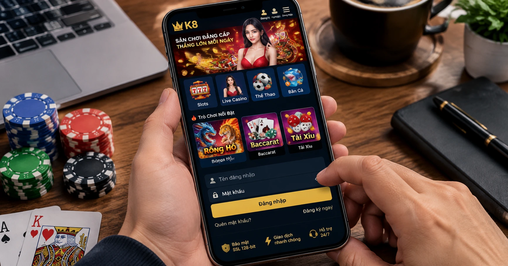 kubet https ku3933 net: Cổng game đổi thưởng uy tín hàng đầu hiện nay - image 2 kubet https ku3933 net: Cổng game đổi thưởng uy tín hàng đầu hiện nay - image 2