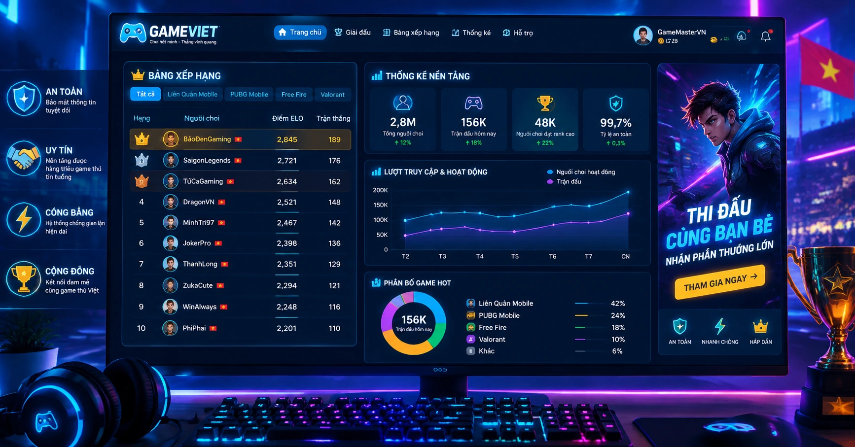 kubet https ku3933 net: Cổng game đổi thưởng uy tín hàng đầu hiện nay - image 3 kubet https ku3933 net: Cổng game đổi thưởng uy tín hàng đầu hiện nay - image 3