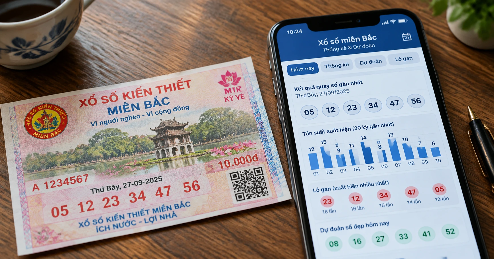 Soi cầu xsmb kubet đã kiếm chuộng – Xu hướng soi cầu uy tín tại Việt Nam - image 1 Soi cầu xsmb kubet đã kiếm chuộng – Xu hướng soi cầu uy tín tại Việt Nam - image 1
