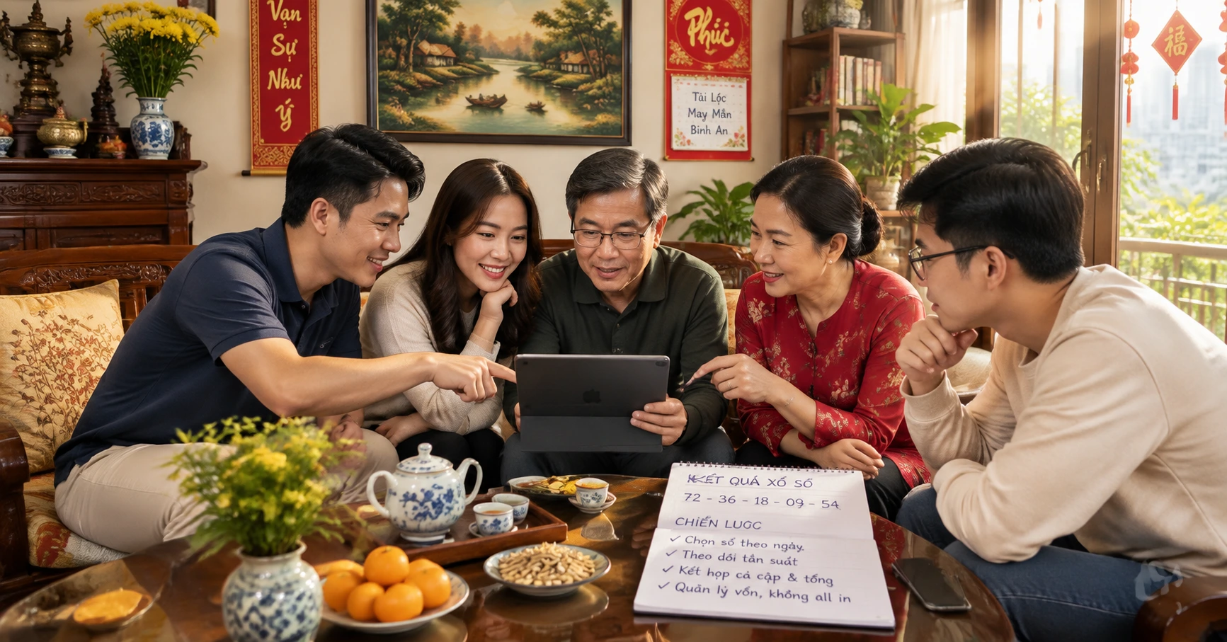 Soi cầu xsmb kubet đã kiếm chuộng – Xu hướng soi cầu uy tín tại Việt Nam - image 3 Soi cầu xsmb kubet đã kiếm chuộng – Xu hướng soi cầu uy tín tại Việt Nam - image 3