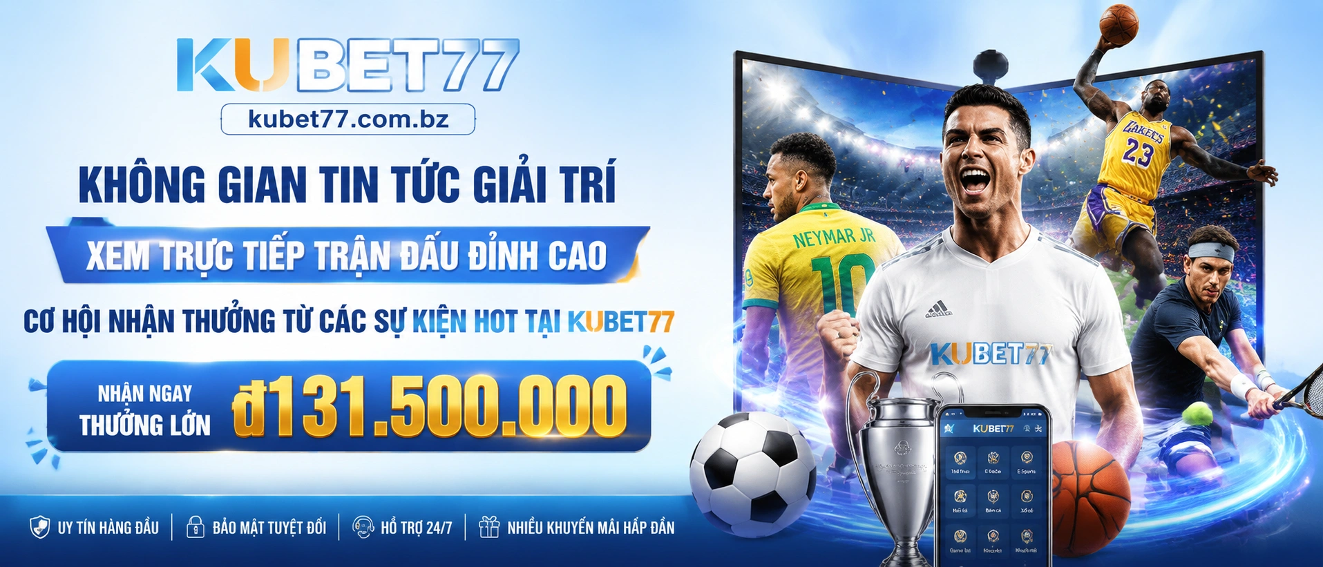 kubet77 casino online mobile view