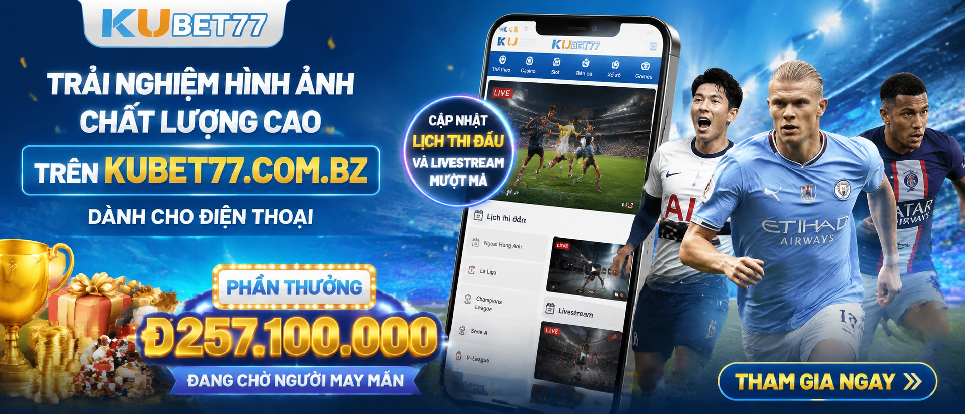 slot no hu kubet77