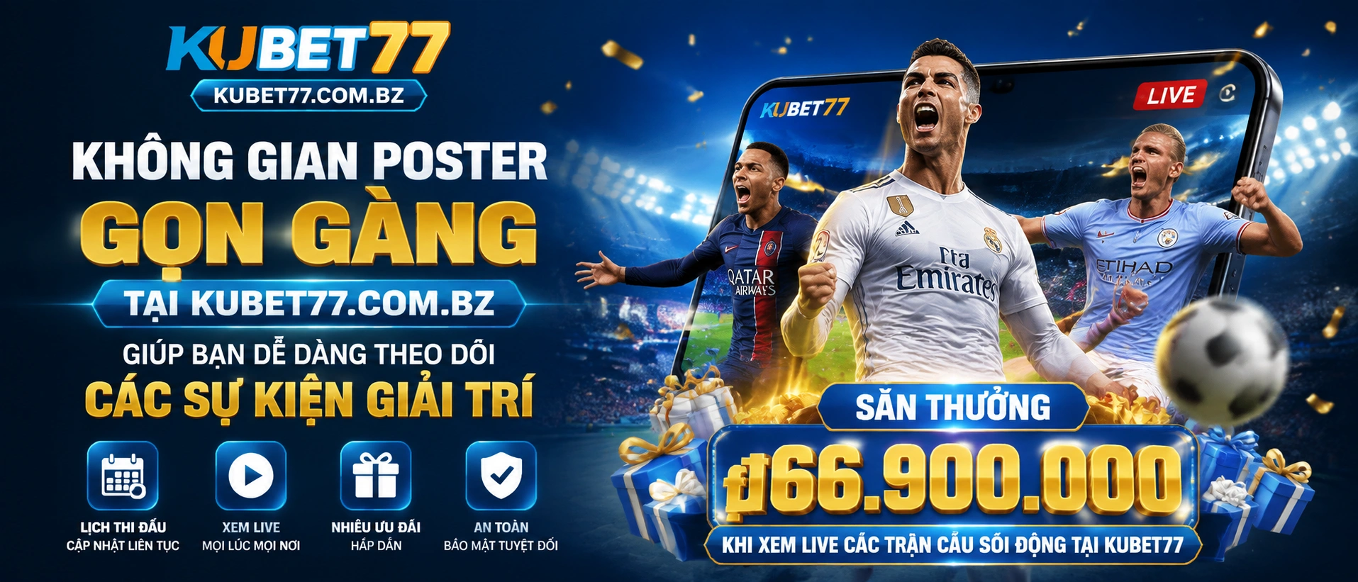 ban ca kubet77