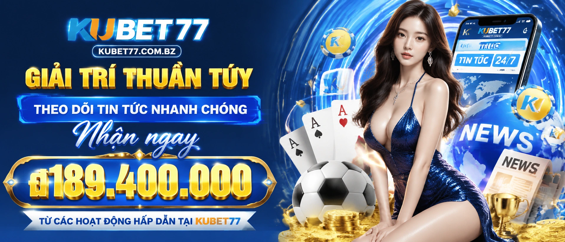 casino truc tuyen kubet77