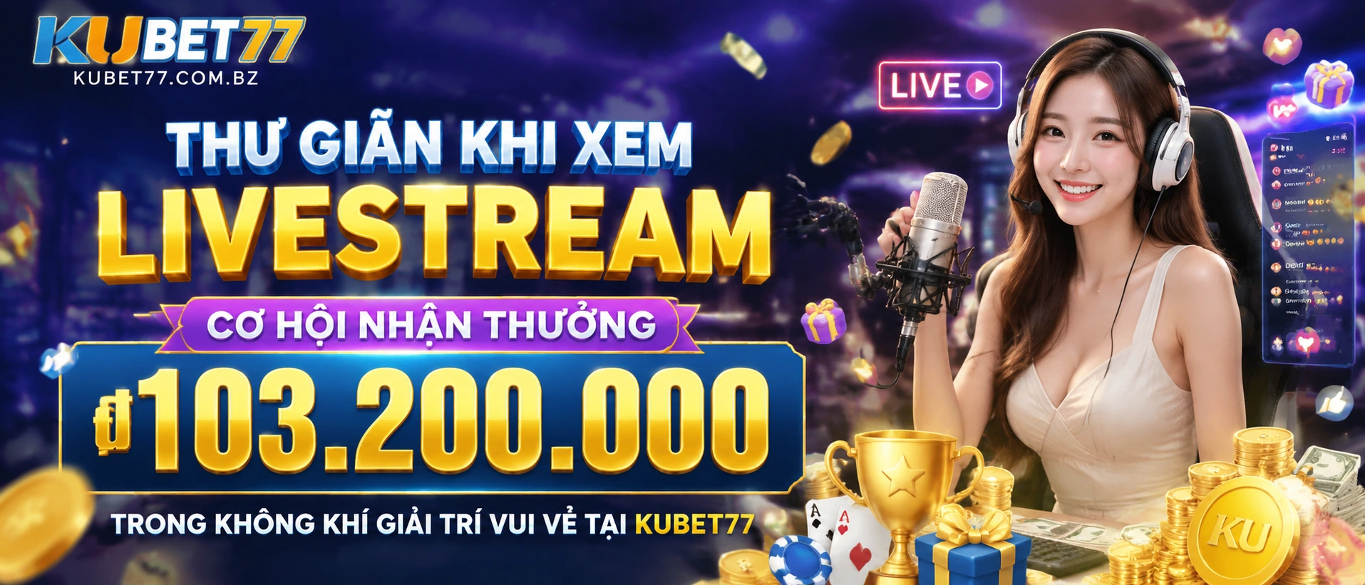 game casino kubet77