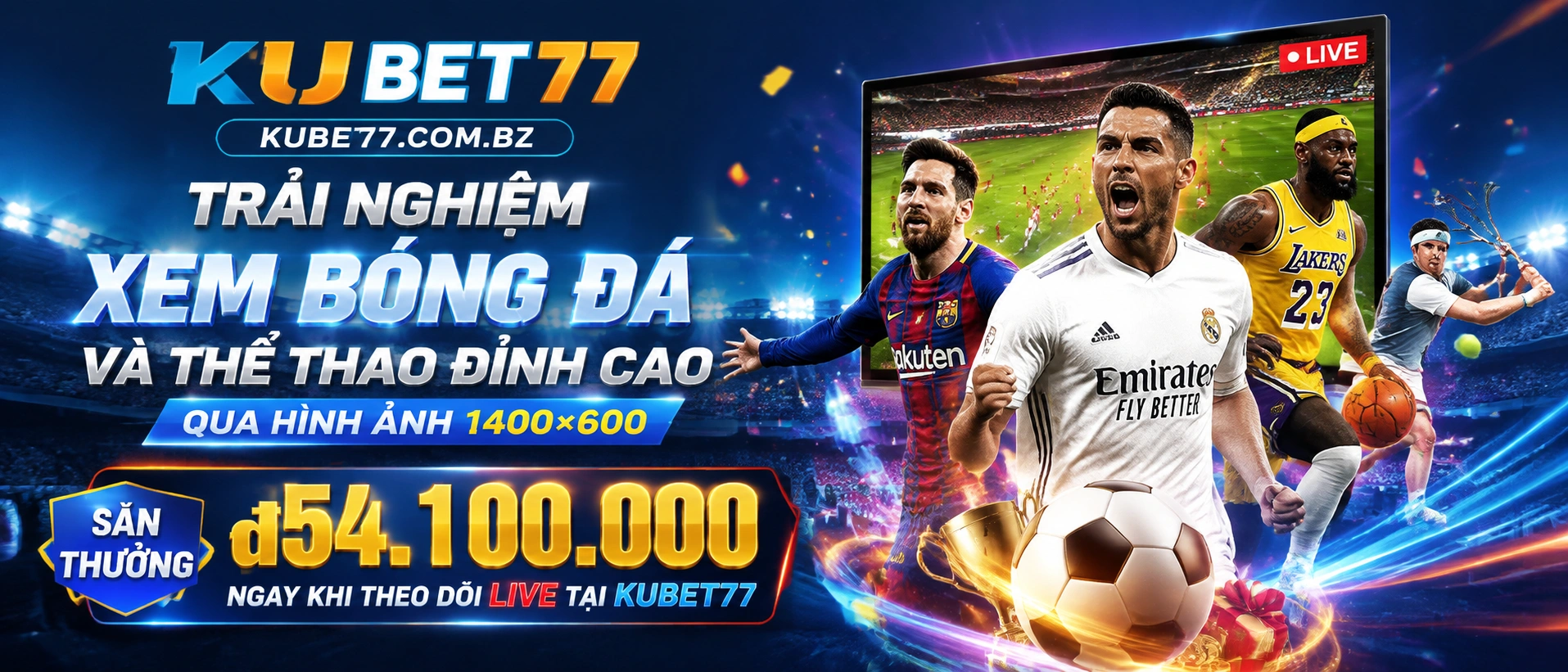 Kubet77 kênh liên hệ chính thức cho người chơi Việt Nam