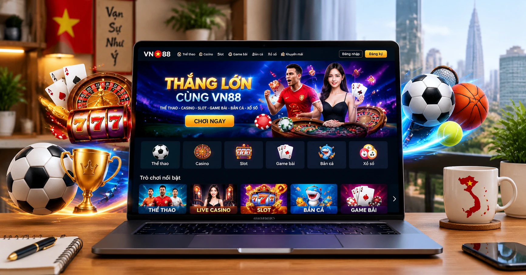 kubet 1111: Cổng game đổi thưởng hàng đầu Việt Nam - image 1 kubet 1111: Cổng game đổi thưởng hàng đầu Việt Nam - image 1