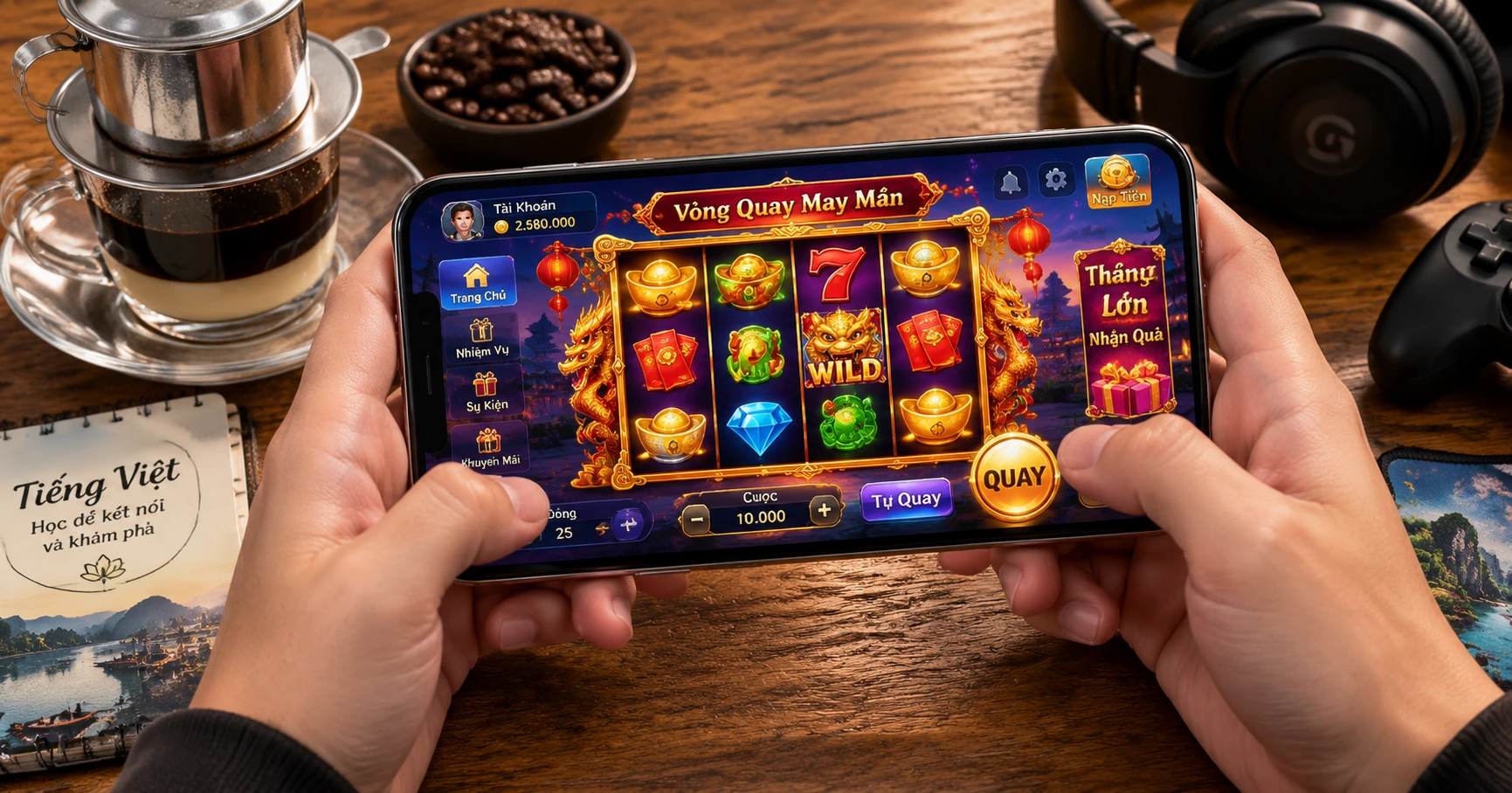kubet 1111: Cổng game đổi thưởng hàng đầu Việt Nam - image 3 kubet 1111: Cổng game đổi thưởng hàng đầu Việt Nam - image 3