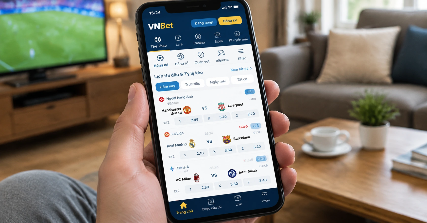 kubet rolanddy: Cập nhật mới nhất và phân tích chi tiết - image 2 kubet rolanddy: Cập nhật mới nhất và phân tích chi tiết - image 2
