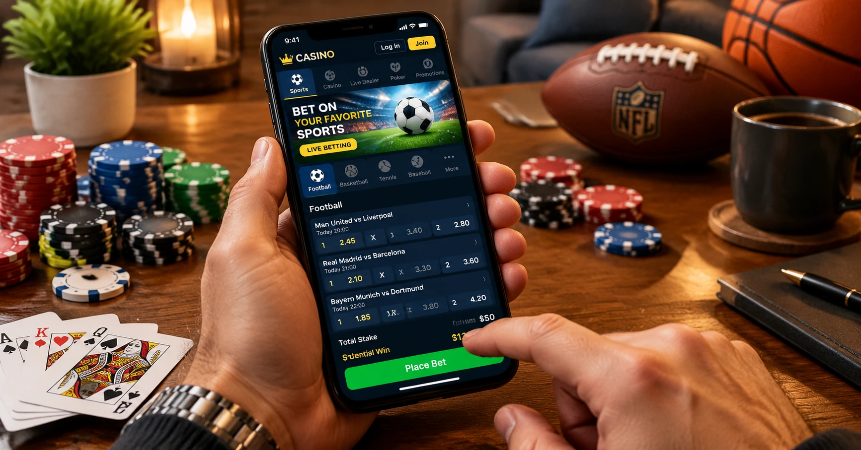 Công tỷ Kubet: Đánh Giá Chi Tiết và Xu Hướng Hiện Nay - image 2 Công tỷ Kubet: Đánh Giá Chi Tiết và Xu Hướng Hiện Nay - image 2