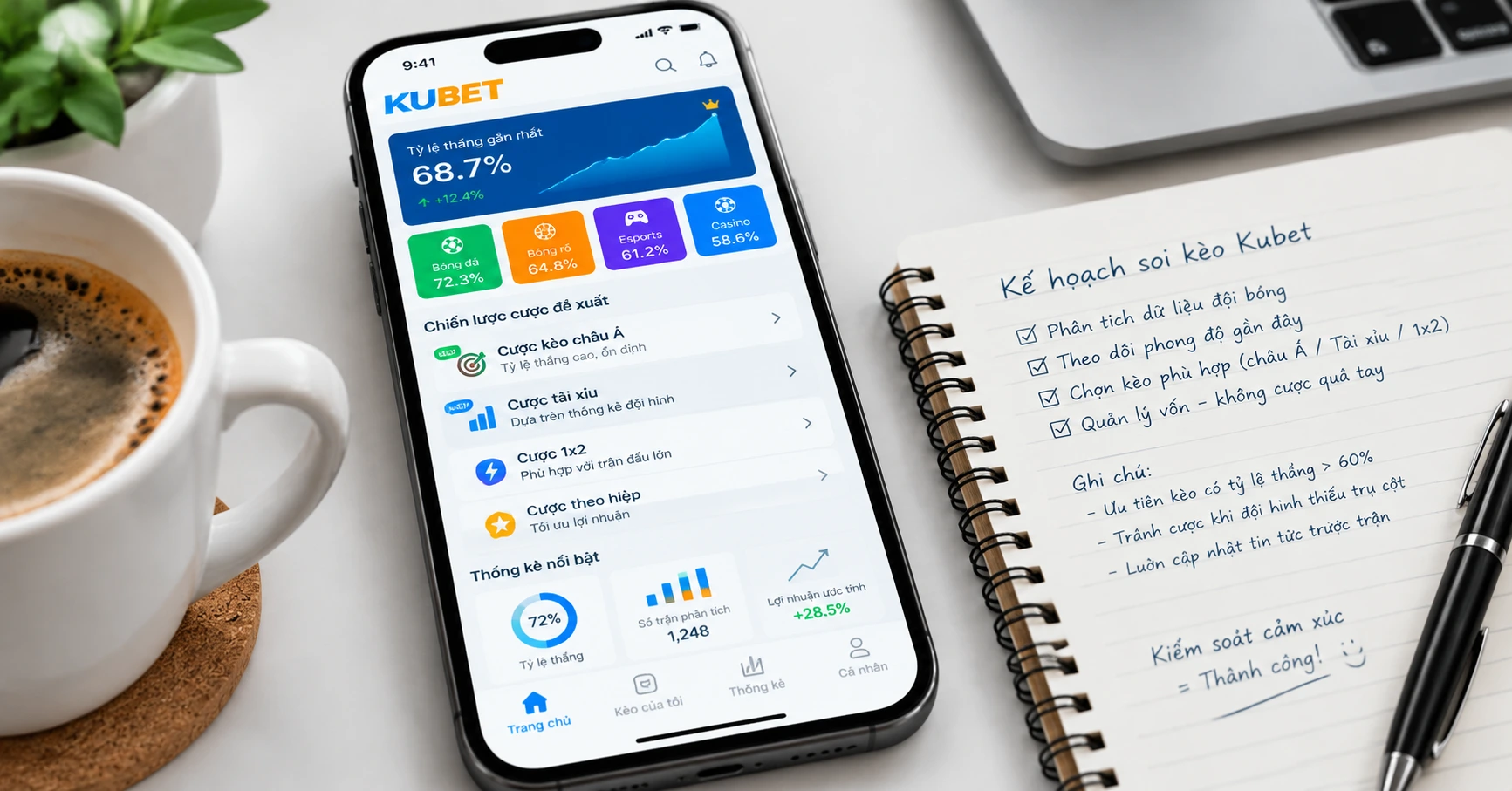 Giới thiệu về tool hack kubet ios – Công cụ hỗ trợ chơi Kubet hiệu quả - image 2 Giới thiệu về tool hack kubet ios – Công cụ hỗ trợ chơi Kubet hiệu quả - image 2