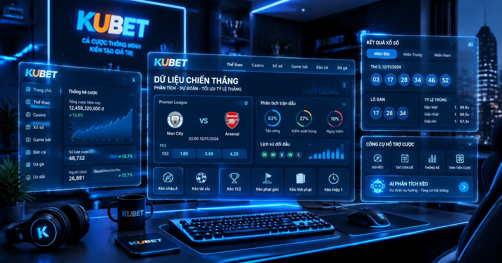 Giới thiệu về tool hack kubet ios – Công cụ hỗ trợ chơi Kubet hiệu quả - image 3 Giới thiệu về tool hack kubet ios – Công cụ hỗ trợ chơi Kubet hiệu quả - image 3
