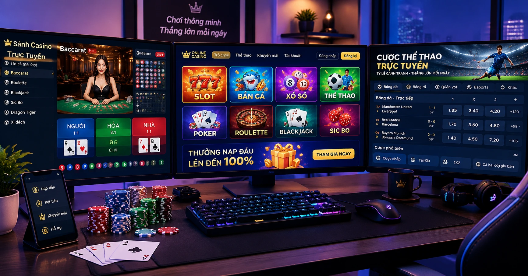 kubet 77 thabet188.com: Cổng game cá cược và giải trí hàng đầu - image 1 kubet 77 thabet188.com: Cổng game cá cược và giải trí hàng đầu - image 1