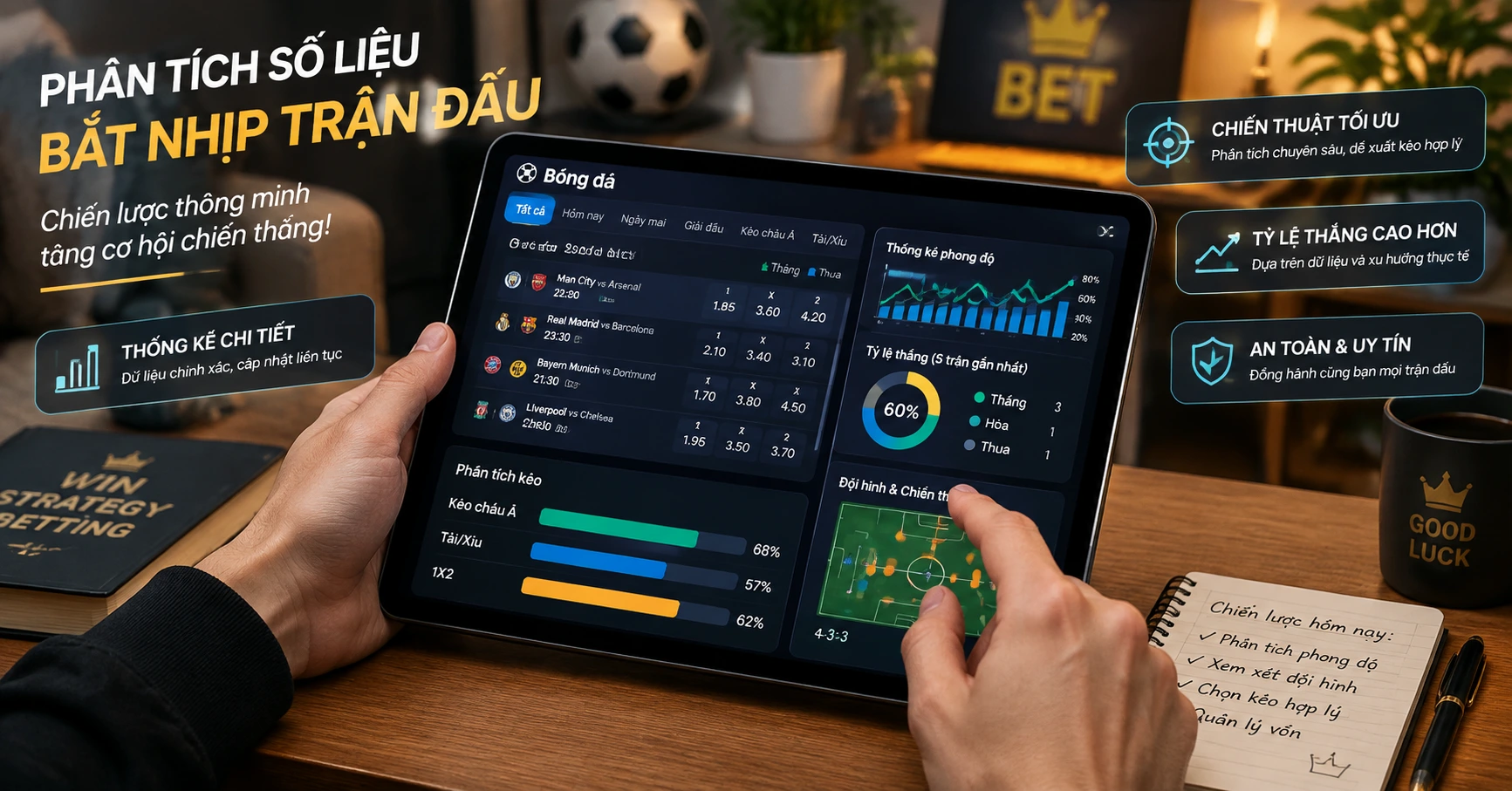 kubet 77 thabet188.com: Cổng game cá cược và giải trí hàng đầu - image 2 kubet 77 thabet188.com: Cổng game cá cược và giải trí hàng đầu - image 2